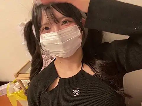 tequila 09 online show from 14, 3, 2025