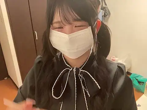 tequila 09 online show from 7, 10, 2025