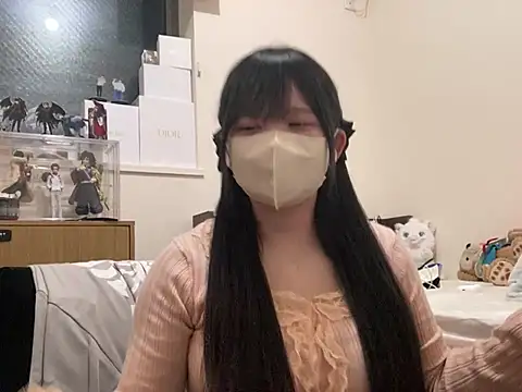 tequila 09 online show from 5, 4, 2026