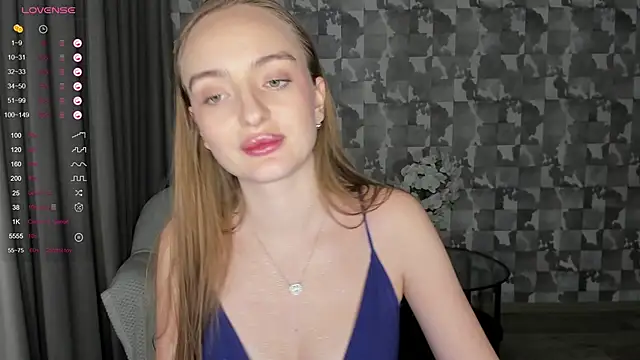 A delina online show from 27, 2, 2025