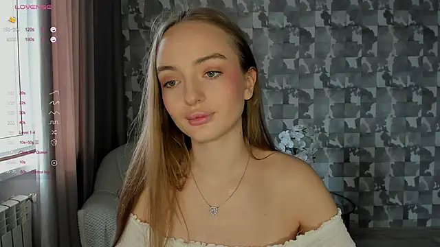 A delina online show from 11, 3, 2025