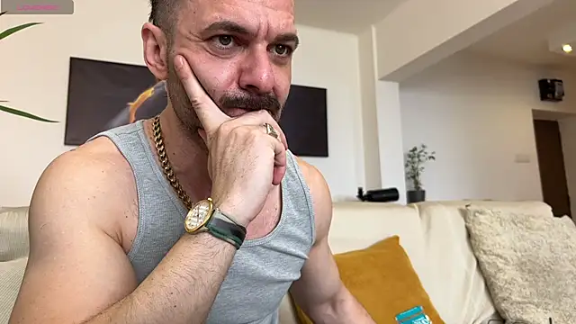 Asmodeuss666 online show from 5, 2, 2025