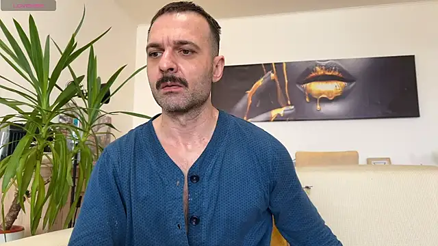 Asmodeuss666 online show from 16, 2, 2025