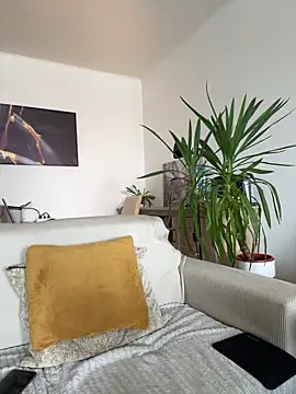 Asmodeuss666 online show from 27, 2, 2025