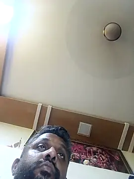 carria homes online show from 11, 11, 2025