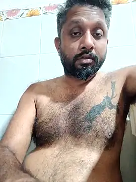 carria homes online show from 15, 12, 2025