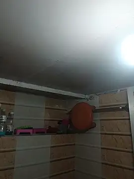 carria homes online show from 8, 2, 2026