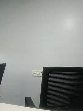 carria homes online show from 9, 4, 2026