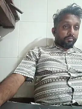 carria homes online show from 12, 4, 2026