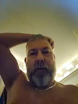 Naked Uk Guy online show from 25, 12, 2024