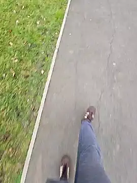 Naked Uk Guy online show from 20, 1, 2025