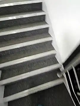 Naked Uk Guy online show from 21, 1, 2025