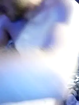 618fuckupp online show from 28, 12, 2024