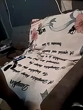 618fuckupp online show from 6, 11, 2025