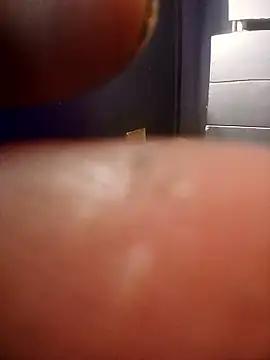 618fuckupp online show from 23, 2, 2026