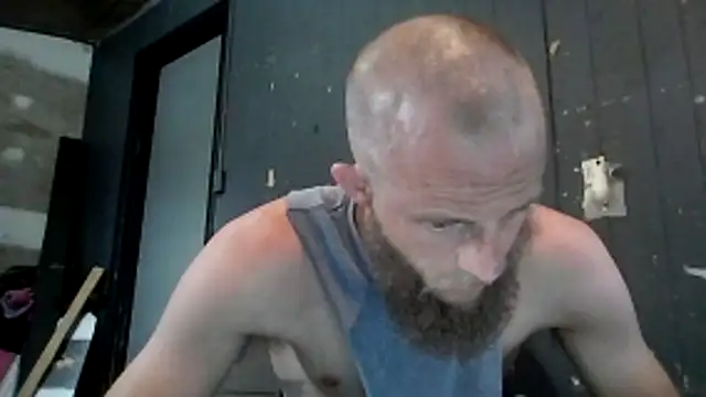 618fuckupp online show from 16, 4, 2026