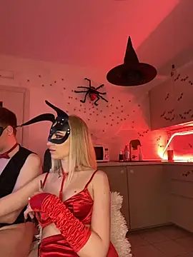 SOFYandMIKE online show from 17, 10, 2025