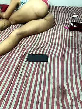 casalhot2533 online show from 18, 11, 2025