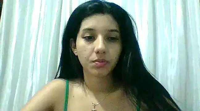 emmariders2 online show from 29, 12, 2024