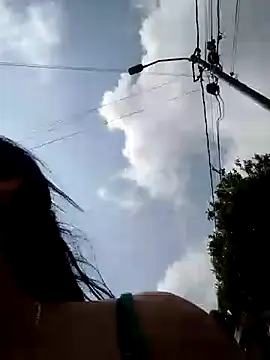 emmariders2 online show from 1, 1, 2025