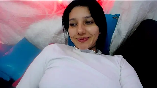 emmariders2 online show from 6, 1, 2025