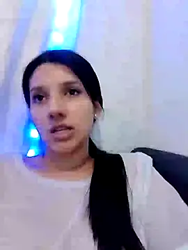 emmariders2 online show from 10, 1, 2025