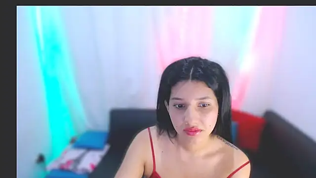 emmariders2 online show from 11, 1, 2025