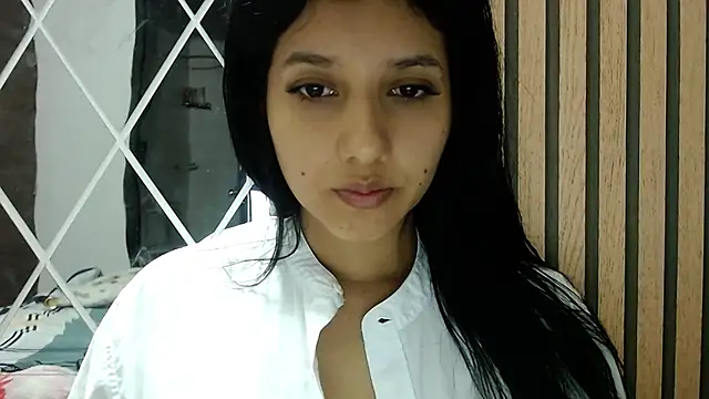 emmariders2 online show from 9, 2, 2025