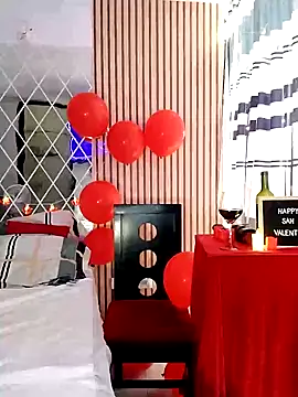 emmariders2 online show from 14, 2, 2025