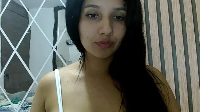 emmariders2 online show from 17, 3, 2025