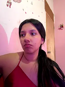 emmariders2 online show from 2, 10, 2025