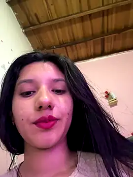 emmariders2 online show from 12, 10, 2025