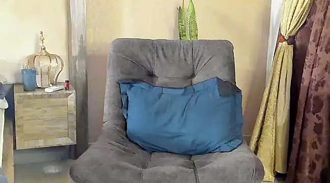 benjamincol online show from 16, 2, 2025