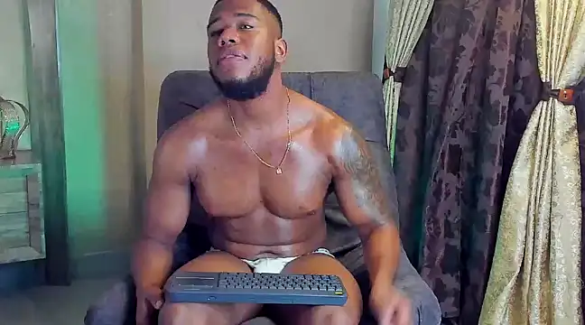 benjamincol online show from 12, 3, 2025