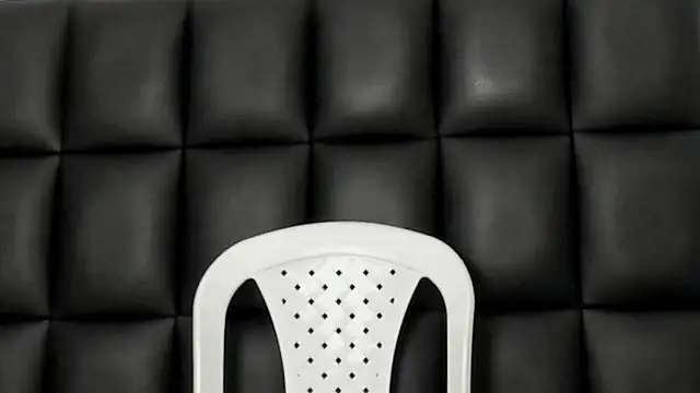 benjamincol online show from 8, 3, 2026