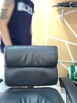 Br4ndxpimm online show from 13, 2, 2025