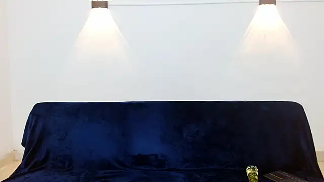 Br4ndxpimm online show from 18, 10, 2025