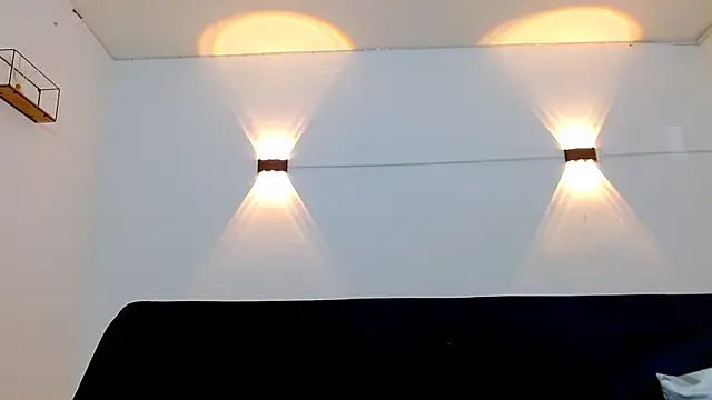 Br4ndxpimm online show from 3, 12, 2025