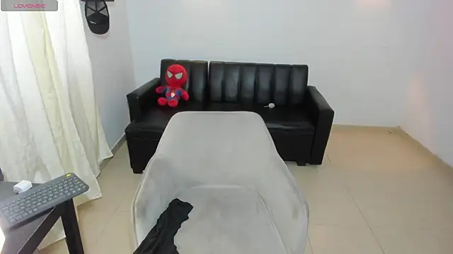 Br4ndxpimm online show from 28, 6, 2026