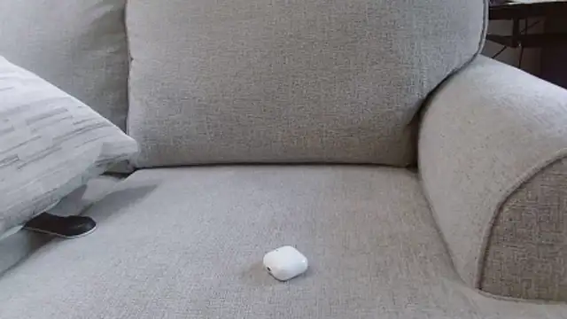 Snapshot of MrLatinKing chatting on 30, 4, 2026 MrLatinKing online show from 30, 4, 2026