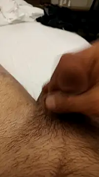 freakycouple93 online show from 27, 12, 2024