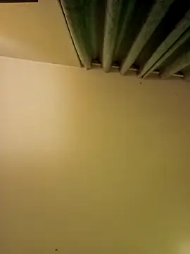 HalloMarcy online show from 11, 5, 2026