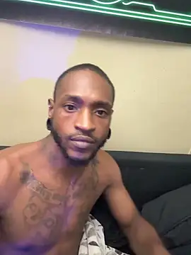 Billionairekp online show from 18, 9, 2025