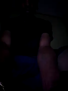 Billionairekp online show from 28, 11, 2025