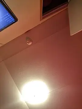 Billionairekp online show from 1, 12, 2025