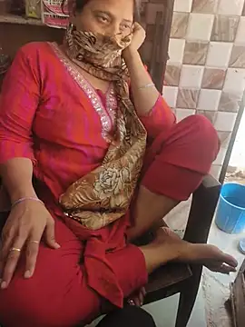 Laxmi 1920 online show from 14, 5, 2026