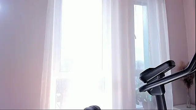 Max level online show from 20, 12, 2025