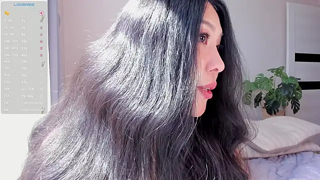 Max level online show from 30, 4, 2026