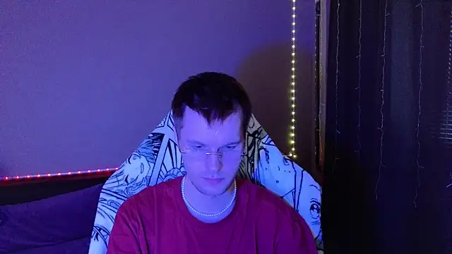 Leonnextdoor online show from 19, 1, 2025