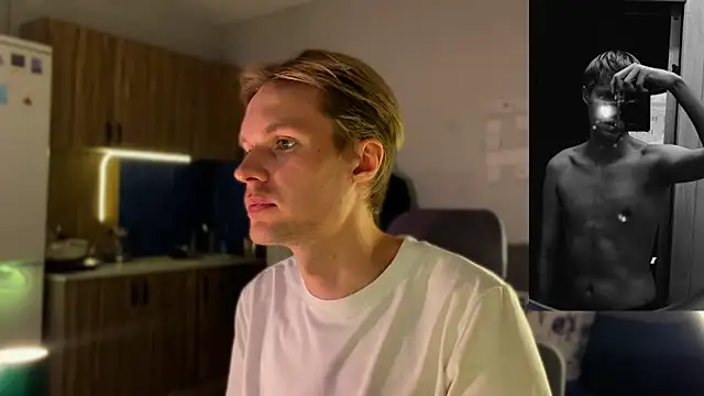 Leonnextdoor online show from 5, 2, 2026